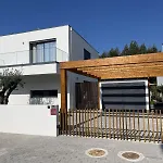 Pampelonne - Nr 7