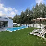 Pampelonne - Nr 7