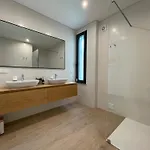 Pampelonne - Nr 7
