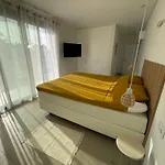 Pampelonne - Nr 7 *