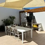 Pampelonne - Nr 7 *