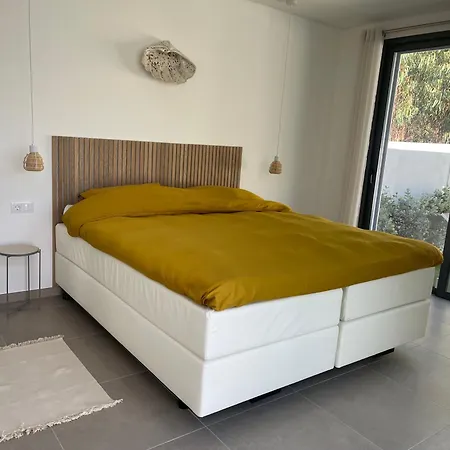 Pampelonne - Nr 7 Casa de Férias São Martinho do Porto