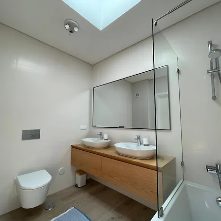 Pampelonne - Nr 7 São Martinho do Porto