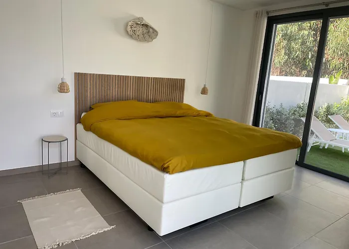 Pampelonne - Nr 7 Casa de Férias São Martinho do Porto